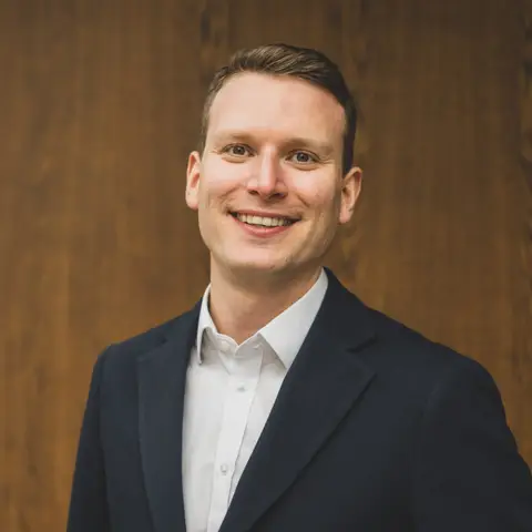 Marius Løkken