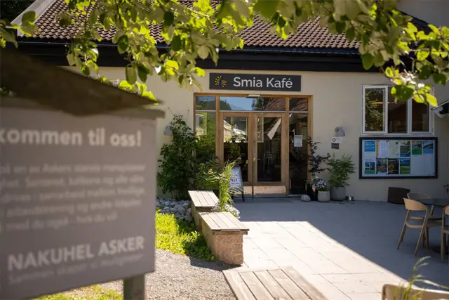 Dælilunden — illustrasjon 5