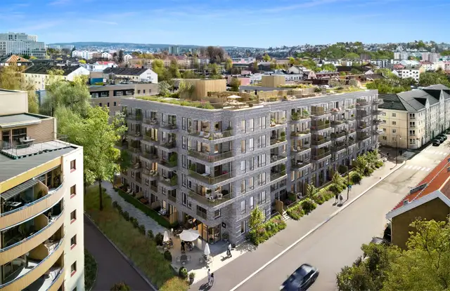 Kampenhagen — illustrasjon 3