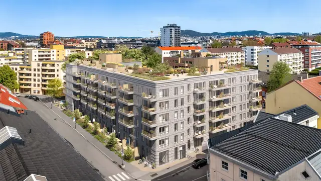 Kampenhagen — illustrasjon 4