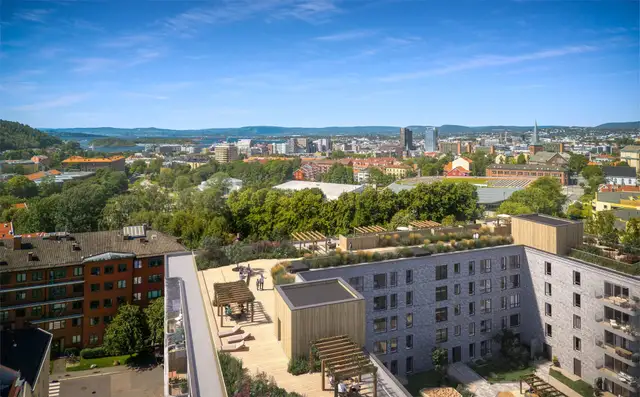 Kampenhagen — illustrasjon 5