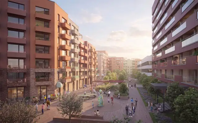 Linderudløkka — illustrasjon 4