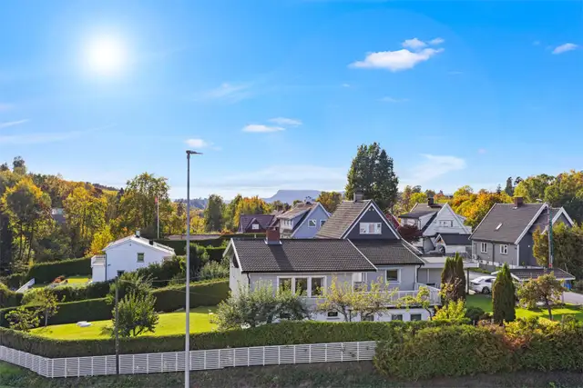 Løkeberggrenda — illustrasjon 7