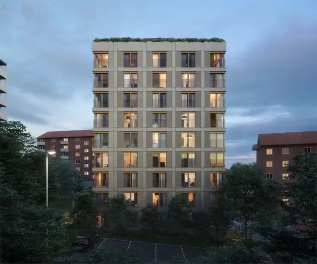 Over Torshov — illustrasjon 3