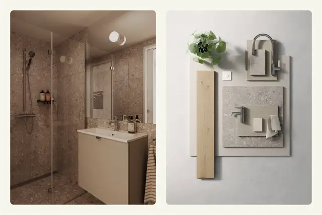 Studio Poulsson — illustrasjon 5
